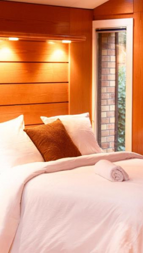 Premium Spa Chalet - Sauna & Jacuzzi - 20min Paris